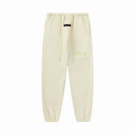 Picture of Fear Of God Pants Long _SKUOGS-XLldtxFG30618421